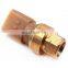 Heavy Duty Pressure Sensor Pressure Regulator Sensor 274-6719 2746719 for Caterpillar CAT C15 C175 C27 E330D E336D E329D Engine