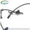 Auto Parts New ABS Wheel Speed Sensor 57450-TR3-A02