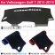 for Volkswagen VW Golf 7 MK7 2013~2019 Anti-Slip Mat Dashboard Cover Pad SunShade Dashmat Carpet Car Accessories 2015 2016 2018