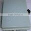 ftth customer terminal box
