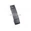 Factory direct sales K-IA PREGIO/Sliding door handle outside PREGIO METAL 0K72A-72-410 OK72A72410