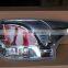BRAKE LIGHT TAILLIGHT TAIL LAMP REAR LIGHT FOR MITSUBISHI OUTLANDER 2013