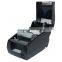 76mm Dot Matrix Printer receipt printer