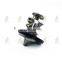Auto thermostat original parts suitable for Great Wall HAVAL H6 CUOPE H6  H8 H9 F7 F7X WINGLE 7 GW4C20 gasoline engin