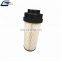 OEM 1450184 Diesel Fuel Filter for DAF Truck