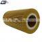 Engine Oil Filter Oem 1948921 for DAF Truck