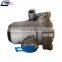 Pressure Limiting Valve Oem 4750150310 for DAF Truck