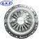 41300-02510,GKP8066B 180mm,7.1''clutch cover,clutch pressure plate for G4HE,G4HC