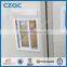 Liaoning prefab homes and container house low cost from China