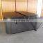 Spa Parts and Accessories Aluminum Spa Cover Lifter Hot Tub Cover Lifters