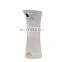 Table Working Touchless Sensor Automatic Foam Hand Sanitizer Dispenser