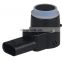 detector de radares car  blind spot  0263003245 0263003475 A0009052402 A22154204car sensors anti radar for nissan toyota mb benz