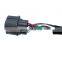 Forward & Reverse Column Switch For JCB Backhoe Loader 701/80298 701-80298 New