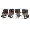 Free Shipping!4 PCS Inside Interior RIGHT LEFT Door Handle For Toyota Camry 69205-32071