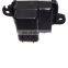Free Shipping!New Blower Control Module Unit For NISSAN 27151ZT00A 271515Z000 27151ZM70A