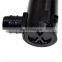 Windshield Washer Pump For Toyota Camry Corolla Matrix Sienna Lexus 8533012340