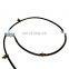 479017-Y000 ABS Wheel Speed Sensor Rear Left For Nissan MAXIMA 2003-2008 New