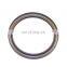 A1-1205Z2730, A11205Z2730, 2502763C1 Meritor Differential Axle Oil Seal
