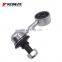 Auto Rear Right Suspension Stabilizer Link OEM 4056A199 For Mitsubishi 4X4 Pick Up L200 KK1T KK2T KK3T KK4T KL1T KL2T KL3T KL4T