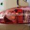 Car Rear Tail Lamp Halogen Taillight For TOYOTA TACOMA 2005 - 2006