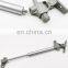 Master Kitchen Lift System closing buffer cabinet gas spring master lift gas spring
