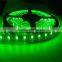 Black light led strip Edge light ALS 12V led strip