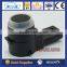 HIGH QUALITY PDC Parking Aid Sensor for Mercedes W211 W219 A2215420417