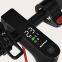 8.5 Inch Tire Motor 350w 2 Wheel Folding Foldable Adults Electric Scooter         Foldable Scooter For Adults Wholesale
