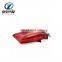 OEM 84191003/84191004 Rear Car Light Taillamp for CADILLAC XTS2013-2017