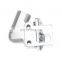 High Quality Chain Tensioner for Nissan MARCH II Engine CG10DE/CG13DE TN9003