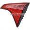 High Quality 24v Car Tail Light Lamp For Toyota Corolla 2017 LE USA
