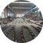 78MM mooring chains for marine oil industry with long warranty