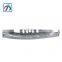 GL350 GL400 GL500 4Matic Left Chrome Plated GL Class W166 Fog Light Cover