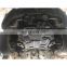 auto parts under engine lower cover  for Citroen 1.6L/1.6T/1.8L C4L  2013-2016 C4 2009-