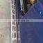 China Factory Auto Parts Side Step Running Boards For GLE Coupe Side Step Bar 2020+