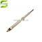 Auto Accessories Glow Plugs OEM 19850-33020 for Toyota