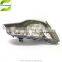 High Quality Head Lamp ELEC OEM 33101-SNB-G51 for HONDA CIVIC