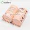 Fancy Chocolate Candy Packaging Custom Printed Round Paper Tube Luxury Cylinder Cardboard Tube