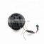 Original Type Led Fog Lamp for BMW Mini R56 before 2013 year