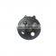 For Mercedes E-CLASS(W211) E280Power Steering Pump 0054662001 LH2113597 A0054662001 0044669101 541025210 A0044669101 A0054665801