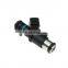 Fuel Injector 0280156357 H00101F002A 1984E0  01F002A For Peugeot 106 206 306 307 1007 For Citroen C2 C3 Saxo Xsara Berlingo