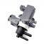 New Turbo Pressure Solenoid Valve 5801259656 7.00607 .01 42556655 For Iveco DAILY  2.3L / 3.0L 2006-2012