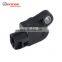 13580-29G00 1358029G00 Original New Throttle Position Sensor For Suzuki High Quality