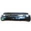 Hot Selling High Quality Pickup Accessories Car Front Bumper For Jinbei Da Li Shen