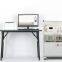 FE-2100SD DC measuring device for soft magnetic materials
