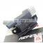APS-08115  Ignition Coils  33410-77E01 for Chang 'an Radium Mongolian/Suzuki/Antelope/Swift 1.5/ Tianyu