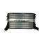 1K0145803AE ( DL-E297)  Intercooler For Volkswagen