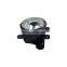 Automotive Lighting System Front Bumper LED Fog light for Honda AVANCIER 33900-T0A-H01
