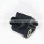 Car Electronic Control Safety Airbag Sensor for Honda 77930-SWA-A01