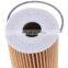 Engine Parts PC-0055 Oil filter OE 11421716192 For BMW E36 318IS 320I Z3 Roadster 1.9I
